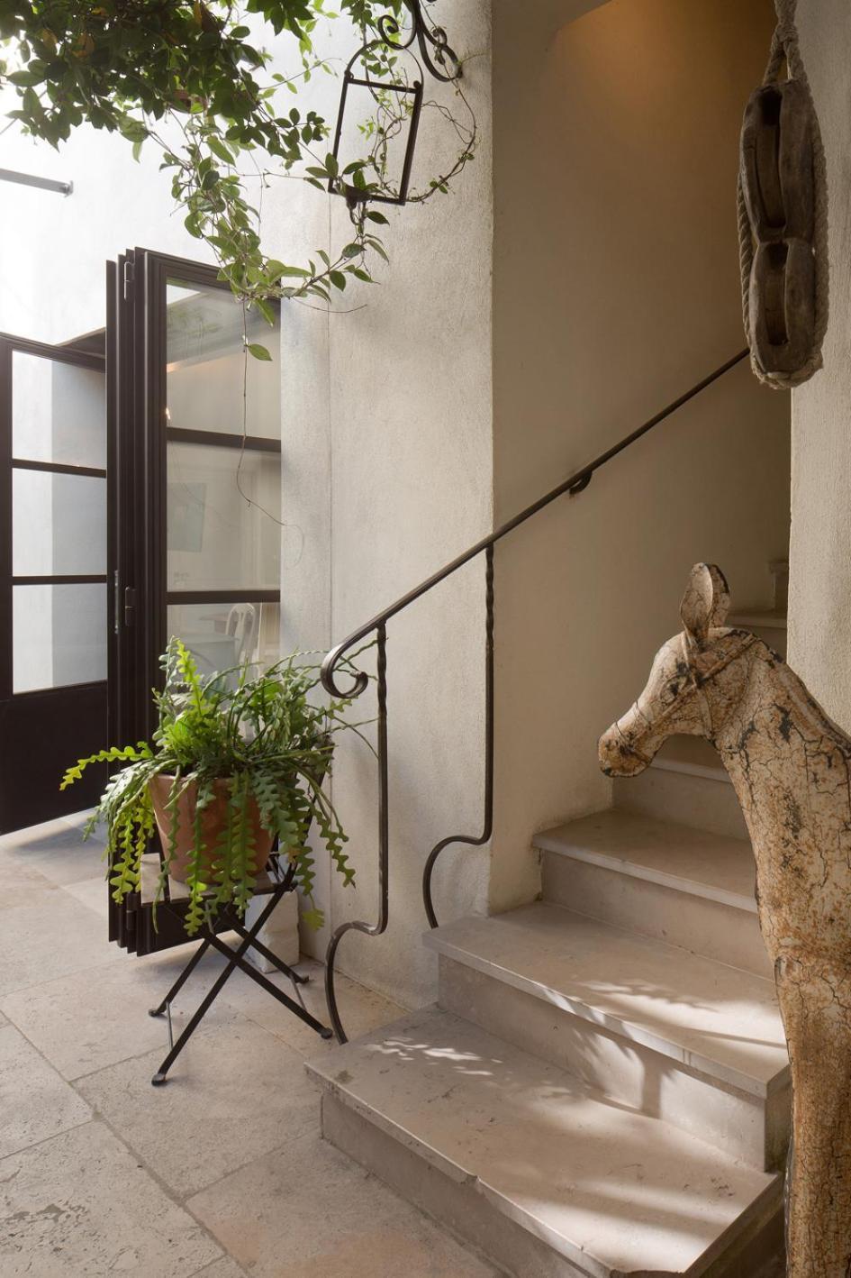 La Maison Des Augustins 4 Stars Spa Et Fitness Avinyon Dış mekan fotoğraf